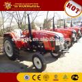 Chinese small farm tractors Lutong LT500 for farming